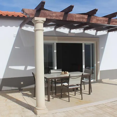 With Private Wellness And Pool Villa *